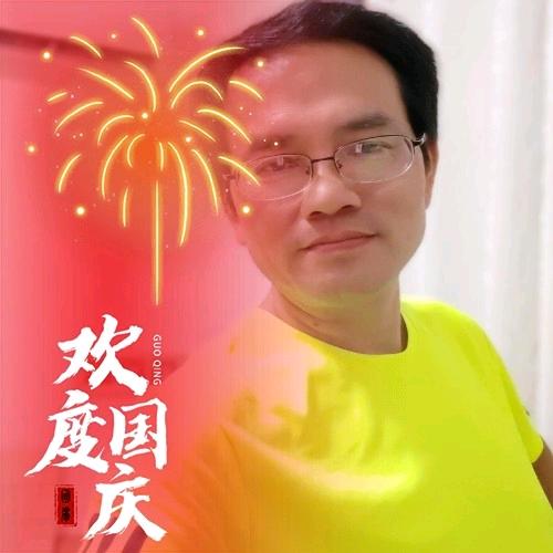 欧阳Y7448