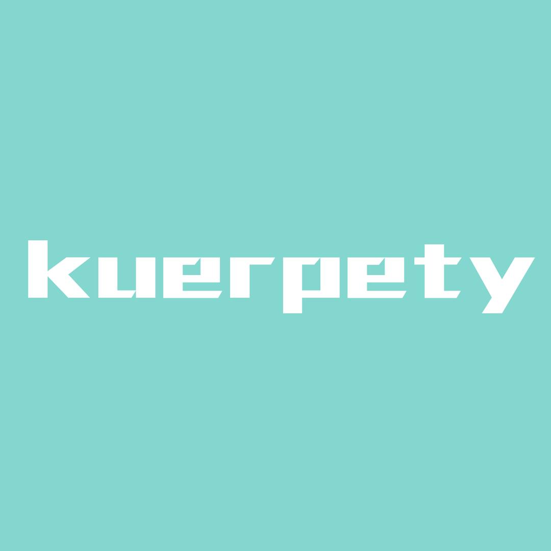 Kuerpety 宠物用品