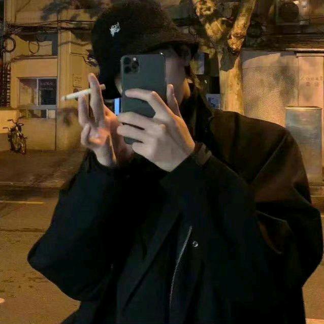 五亿个小铃铛