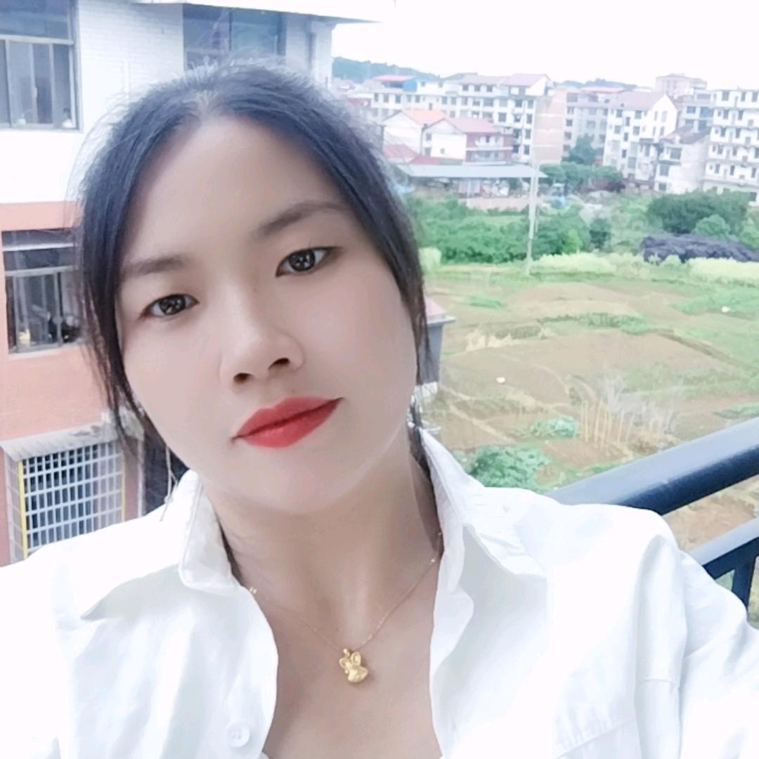 星星还是那么亮🌟