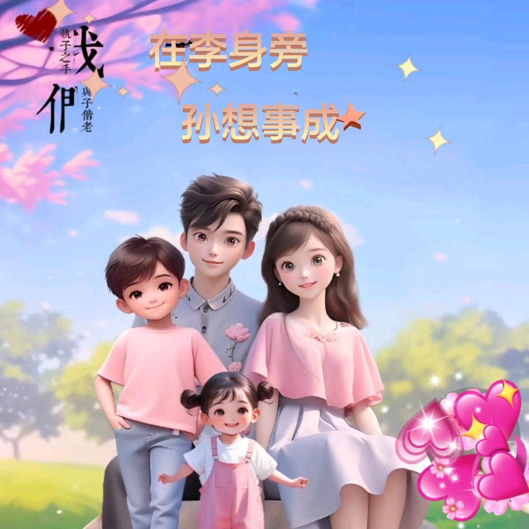 ᭄꧔一💞生有李ꦿ🌺