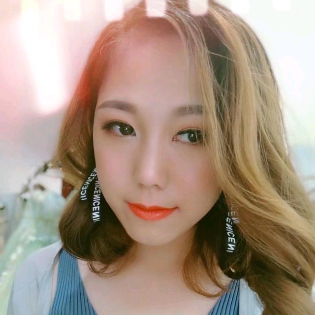 无情