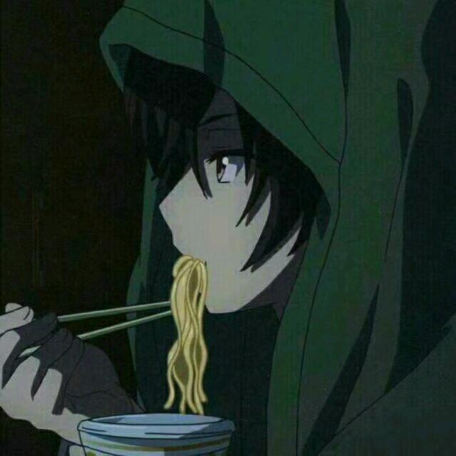 重庆吃喝玩乐推荐官