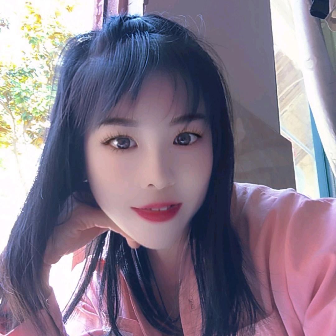 小旷ू•ૅω妹