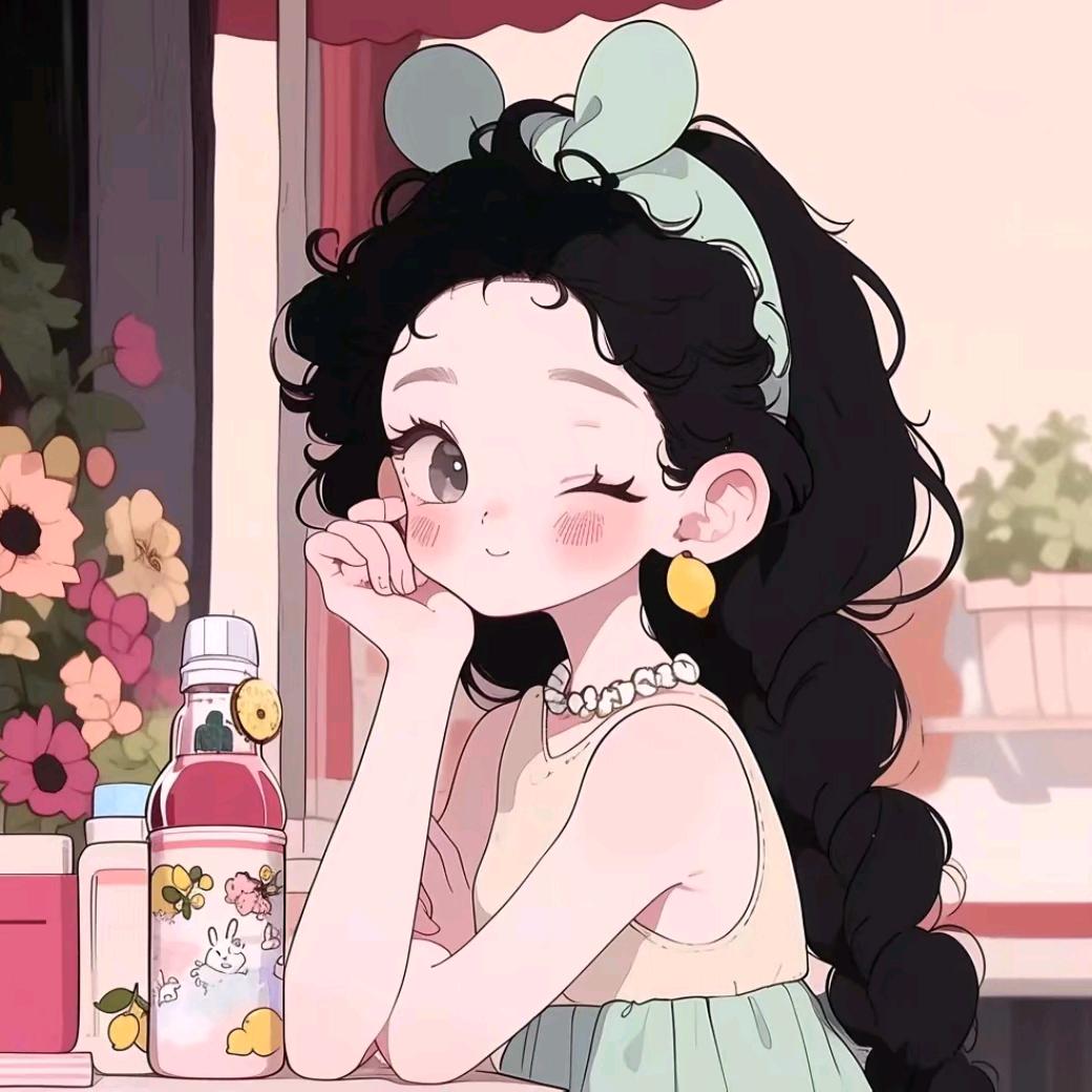 星选百货