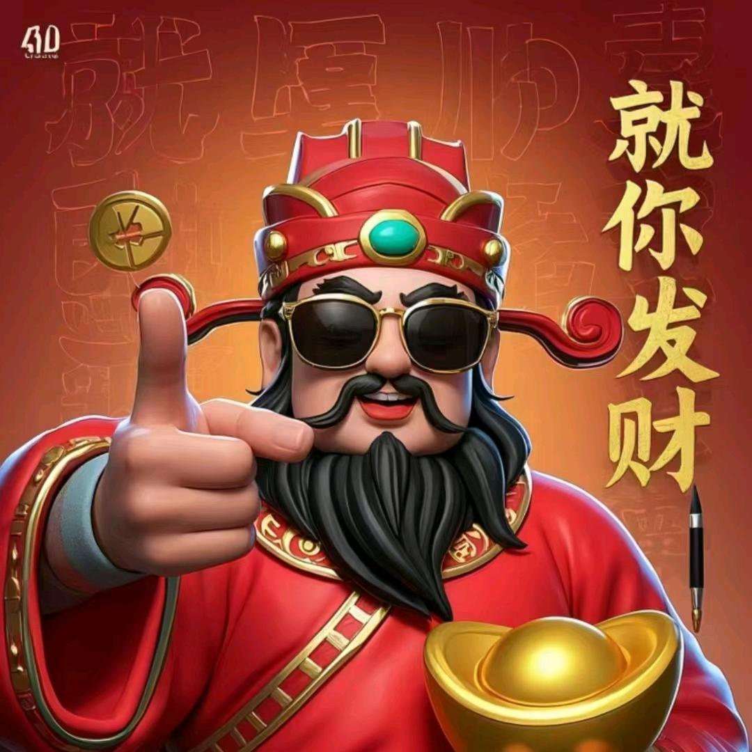 湖南宏越人力资源集团有限公司郴州分公司