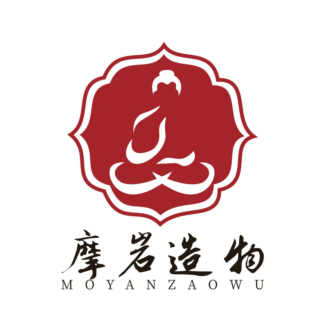 摩岩文玩工作室