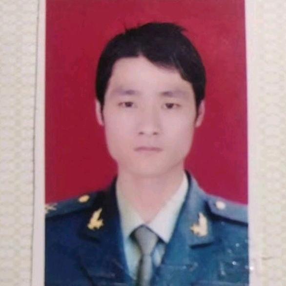 长沙海吉星蔬菜代卖（阿涛）