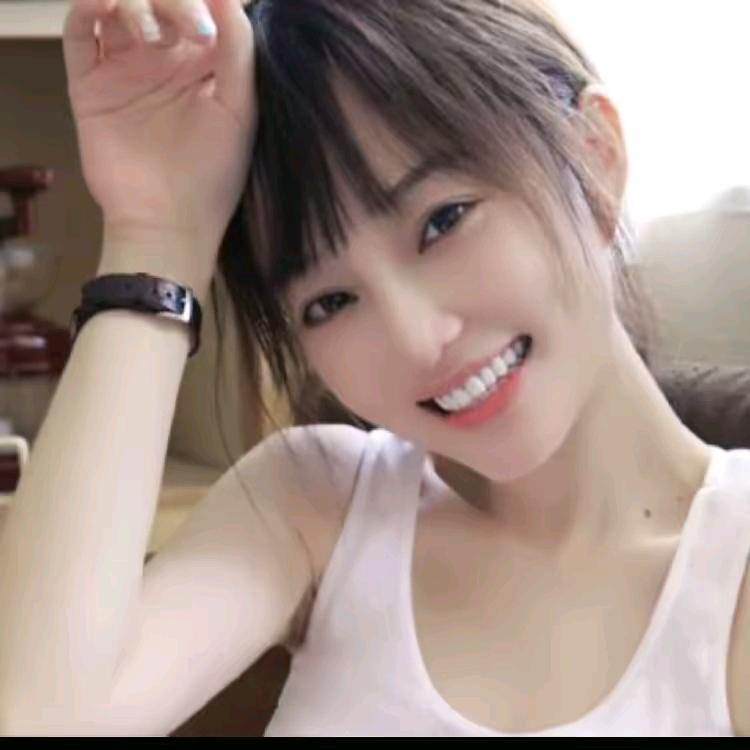 暖暖