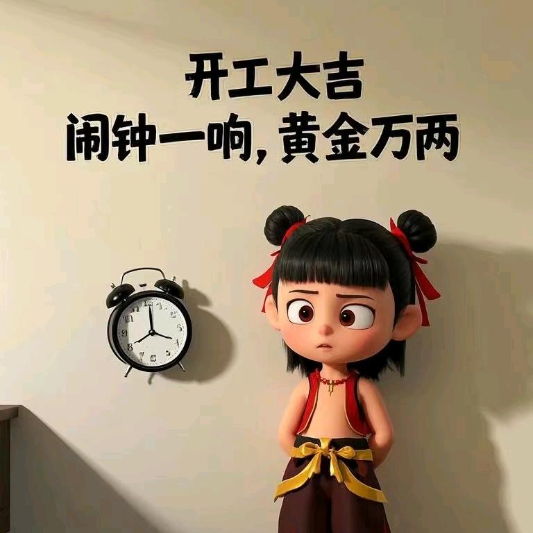 累了就这样吧