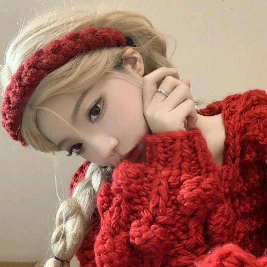 按享时刻在新绛