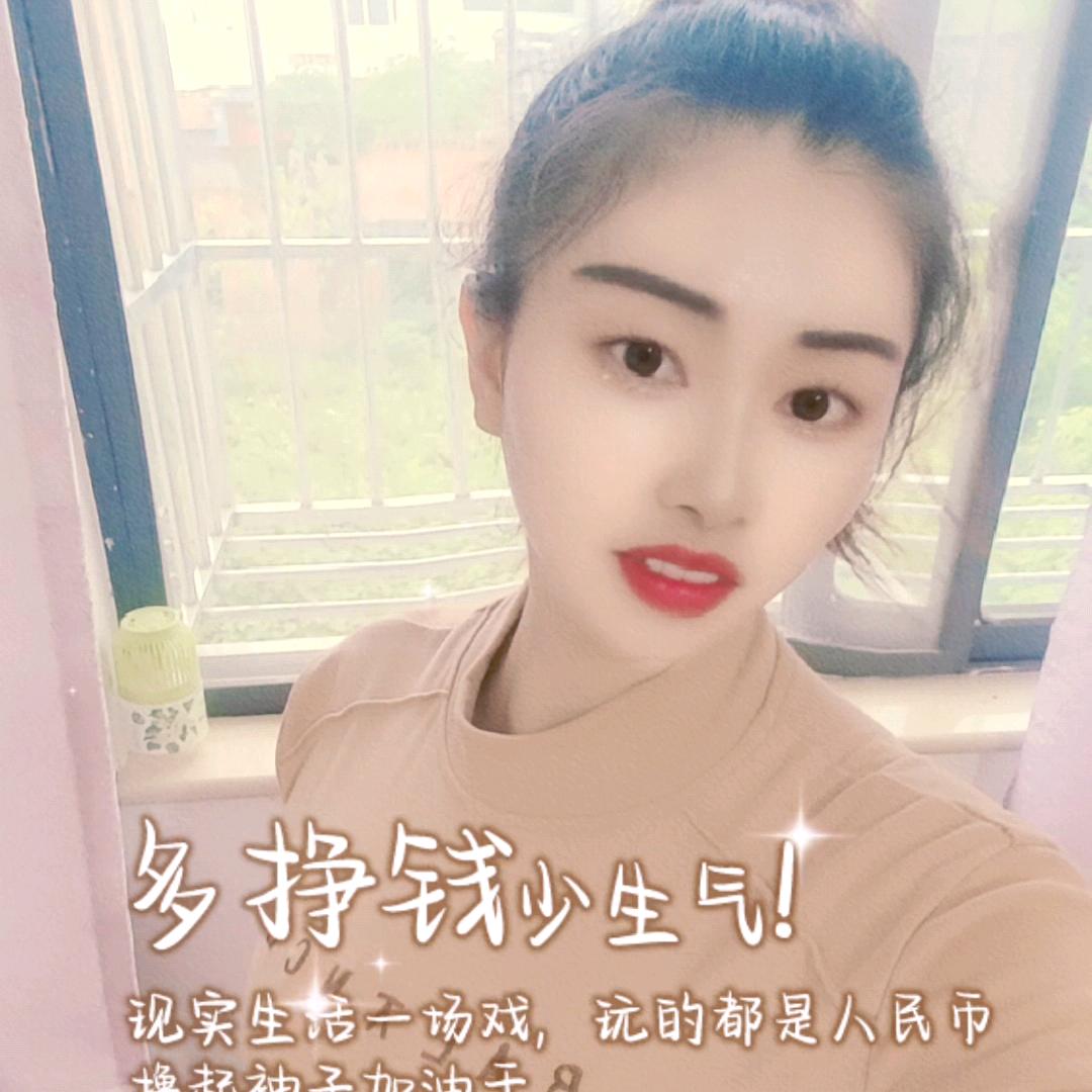 黄小胖@