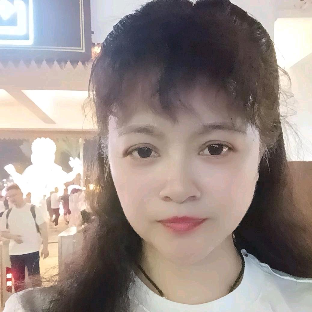 川妹好物