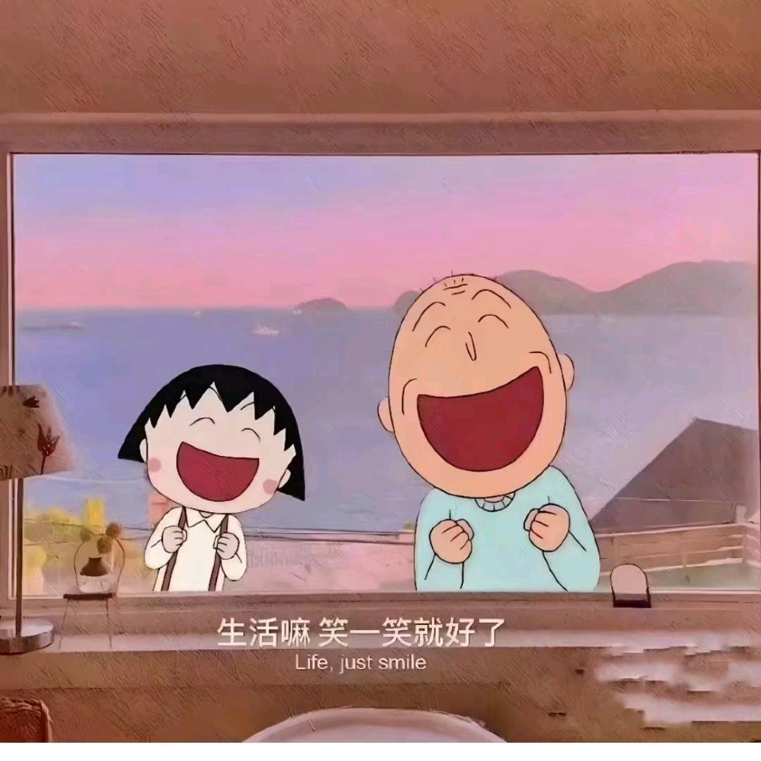 倩倩