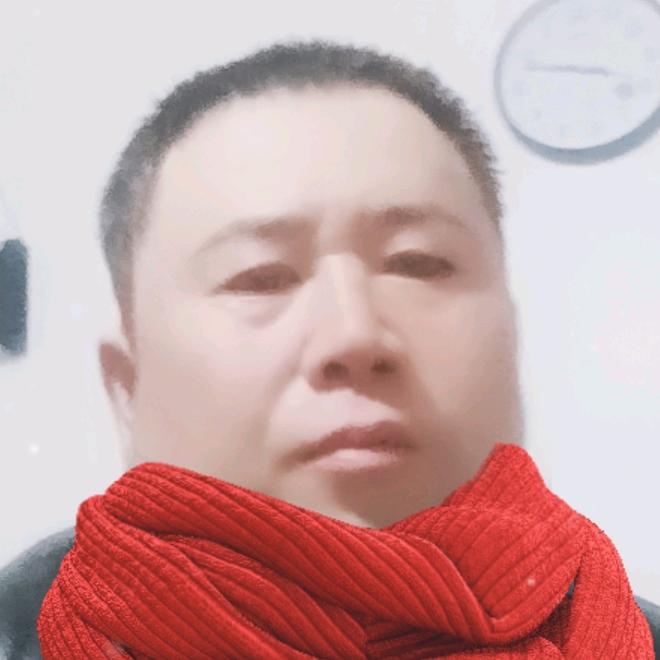 勇闯天涯