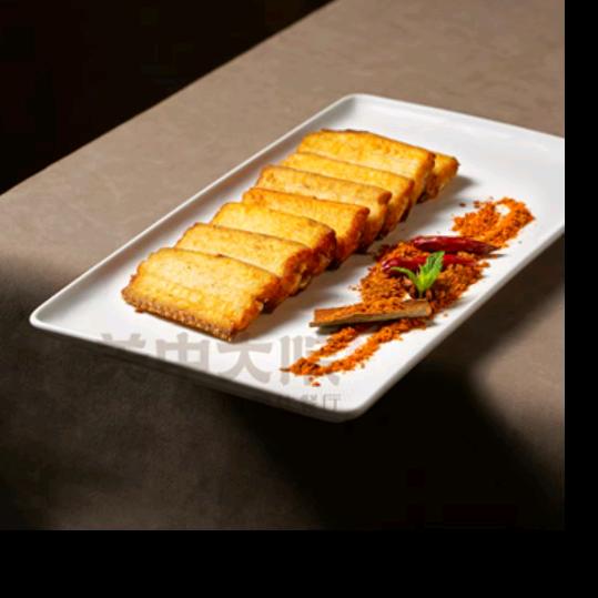 等风起了，我在飞