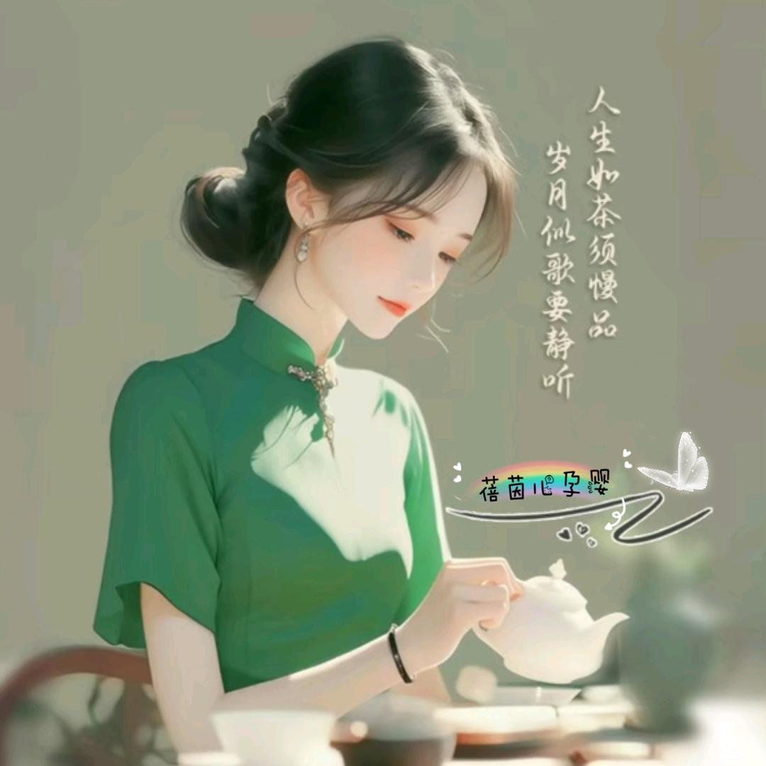 贸易广场蓓茵儿母婴用品店