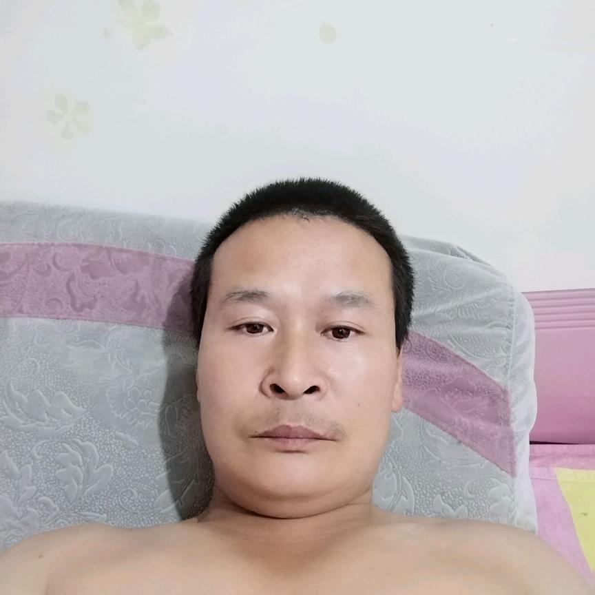 @明辉雷河蜂蜜
