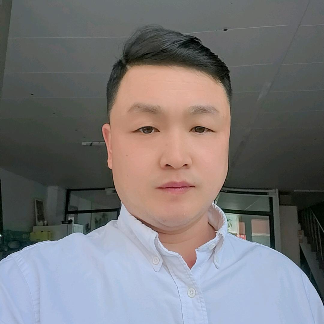 任兄汽车火花塞灯光升级