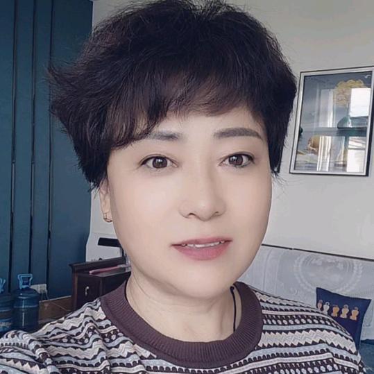 福运绵长💰💰💰