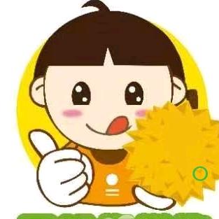 果鲜园·榴莲屋