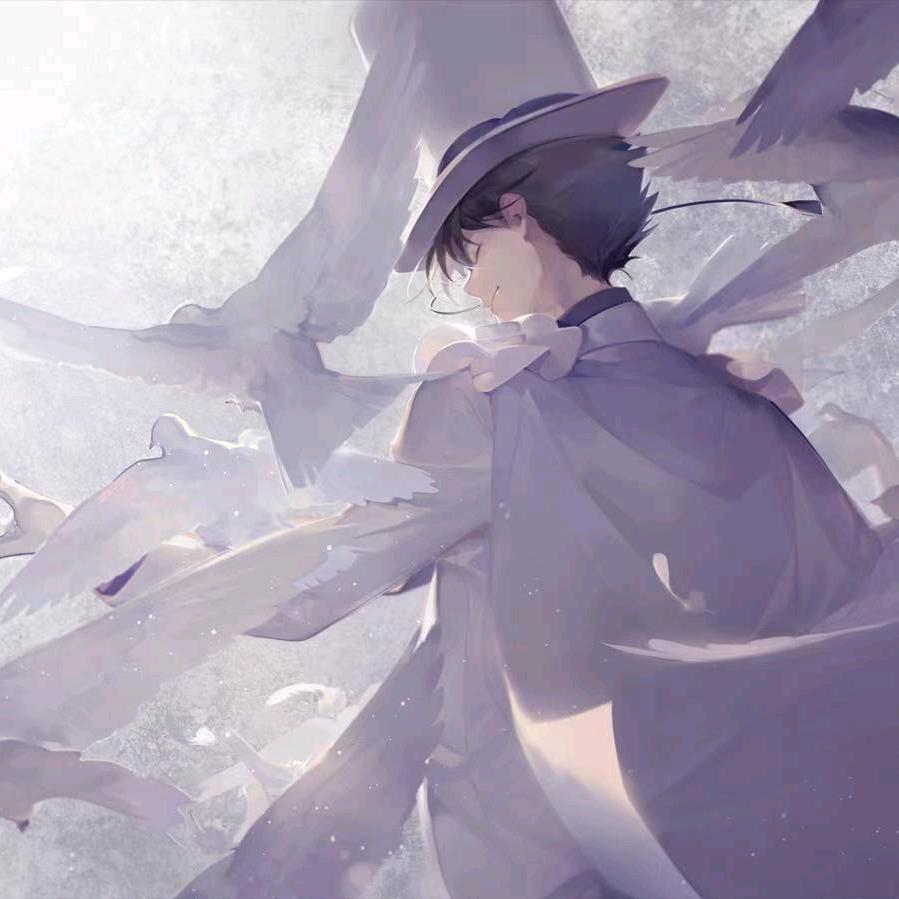 弑君
