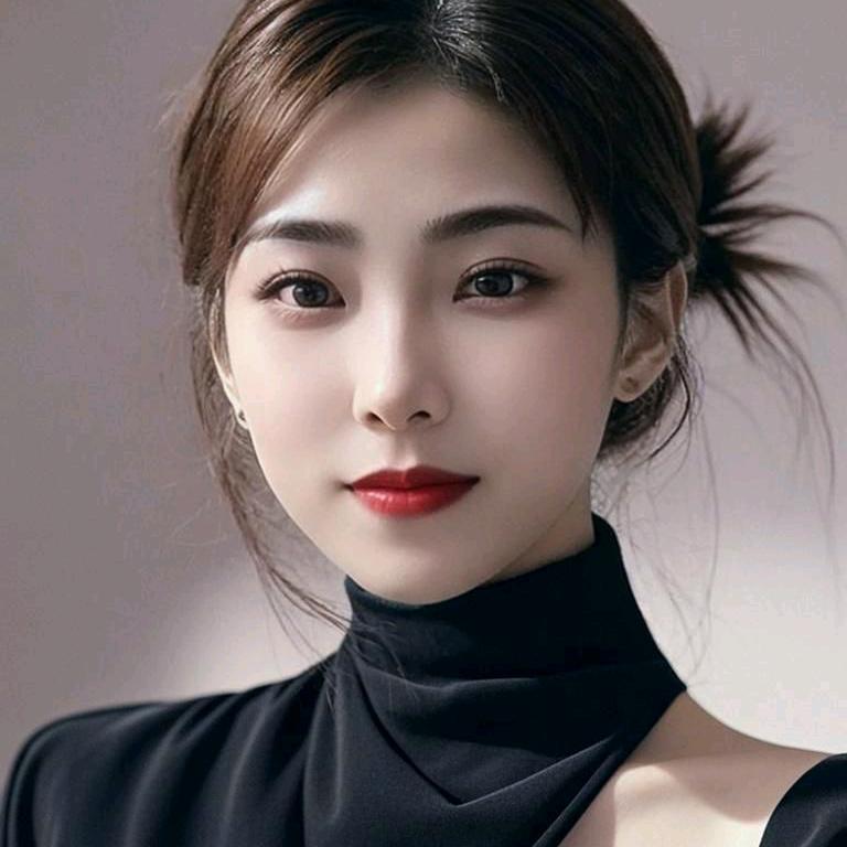 @@丽丽