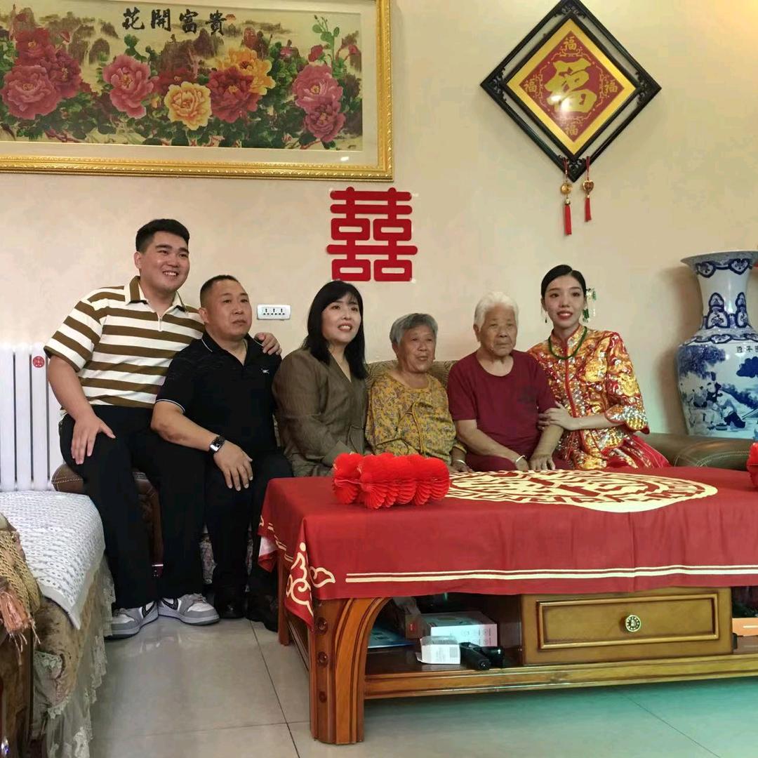 杭来湾1号煤厂黄利军