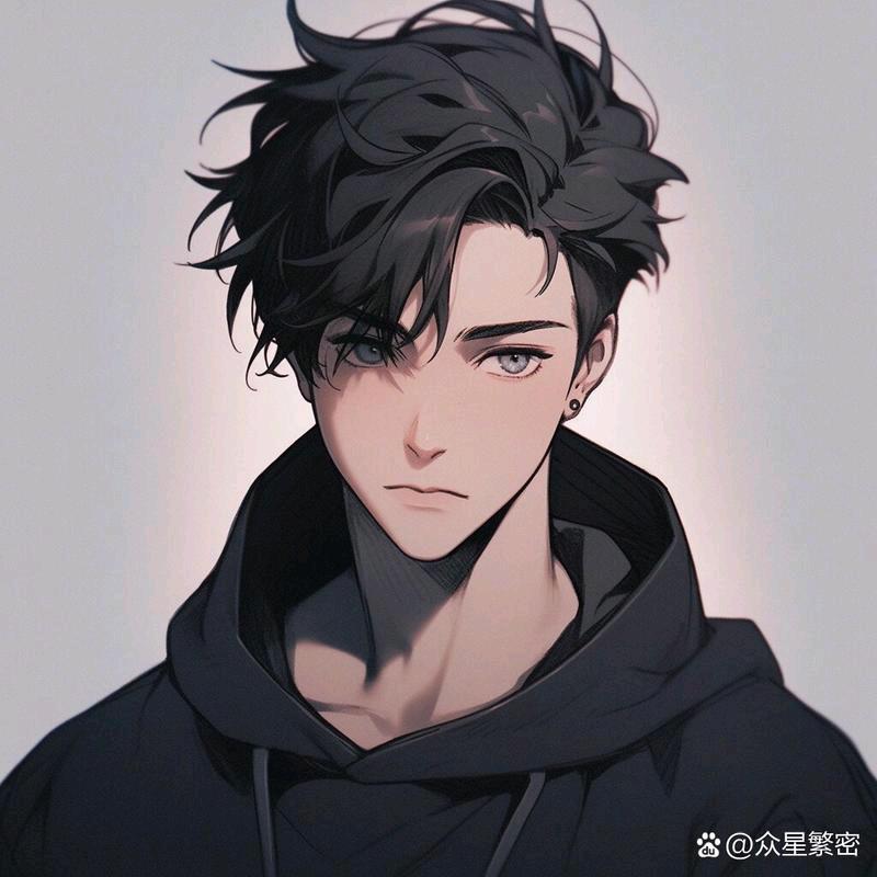 ﹠孤独的狼﹠