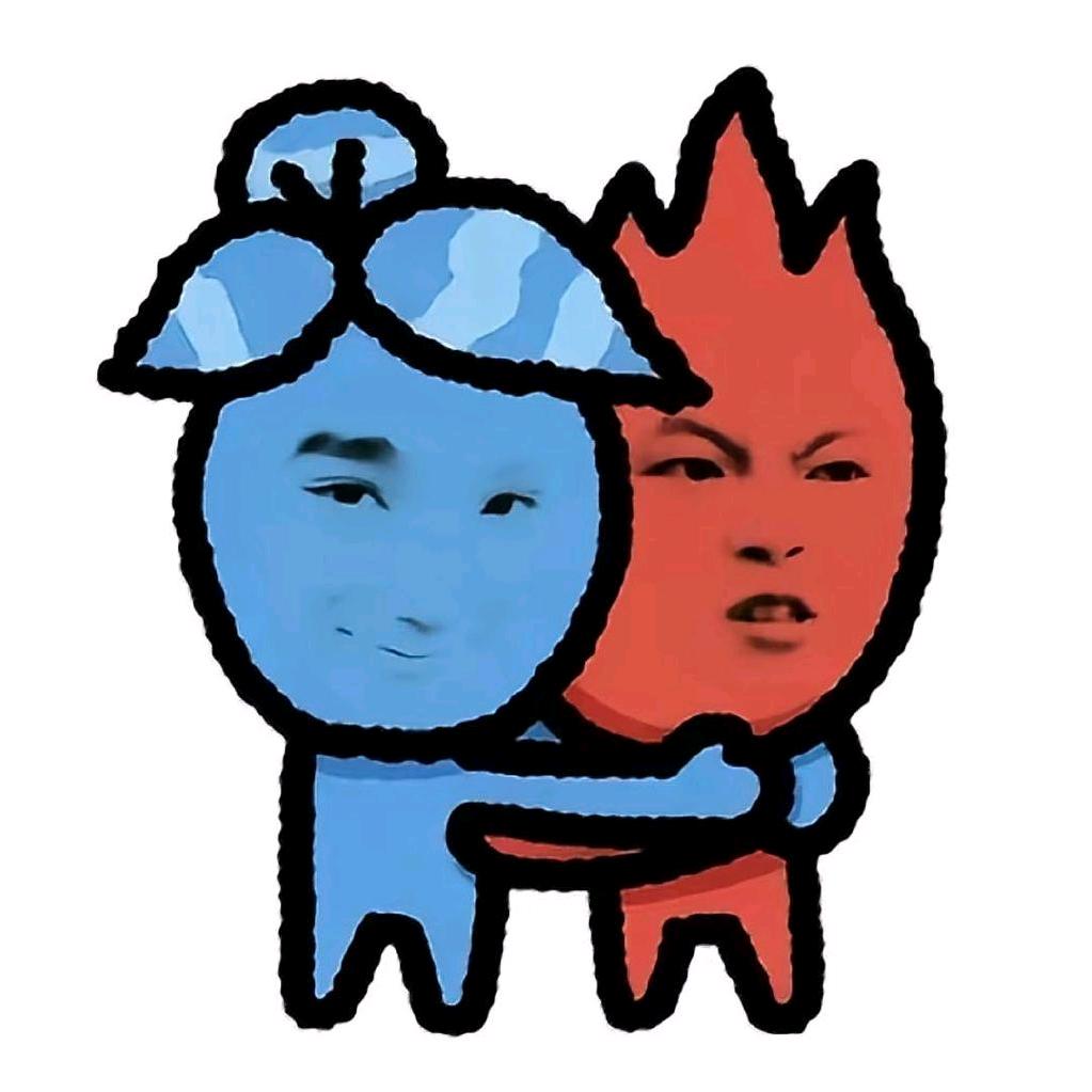 此心吾与白鸥盟