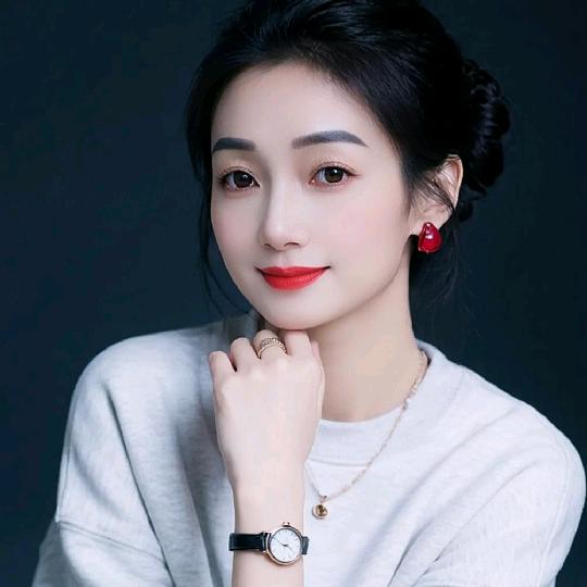 雪儿