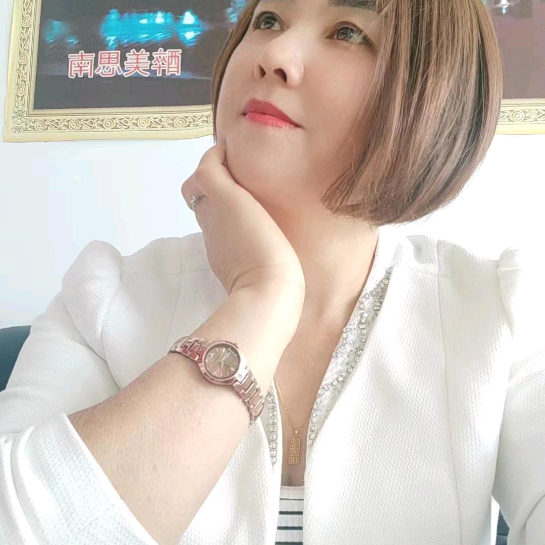 思南县百泰闲置物品回收站（个体工商户）