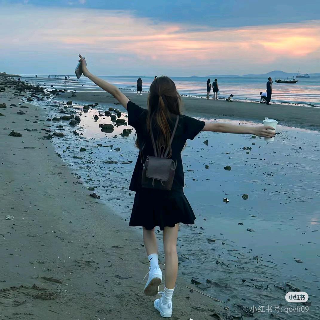 婵妹子