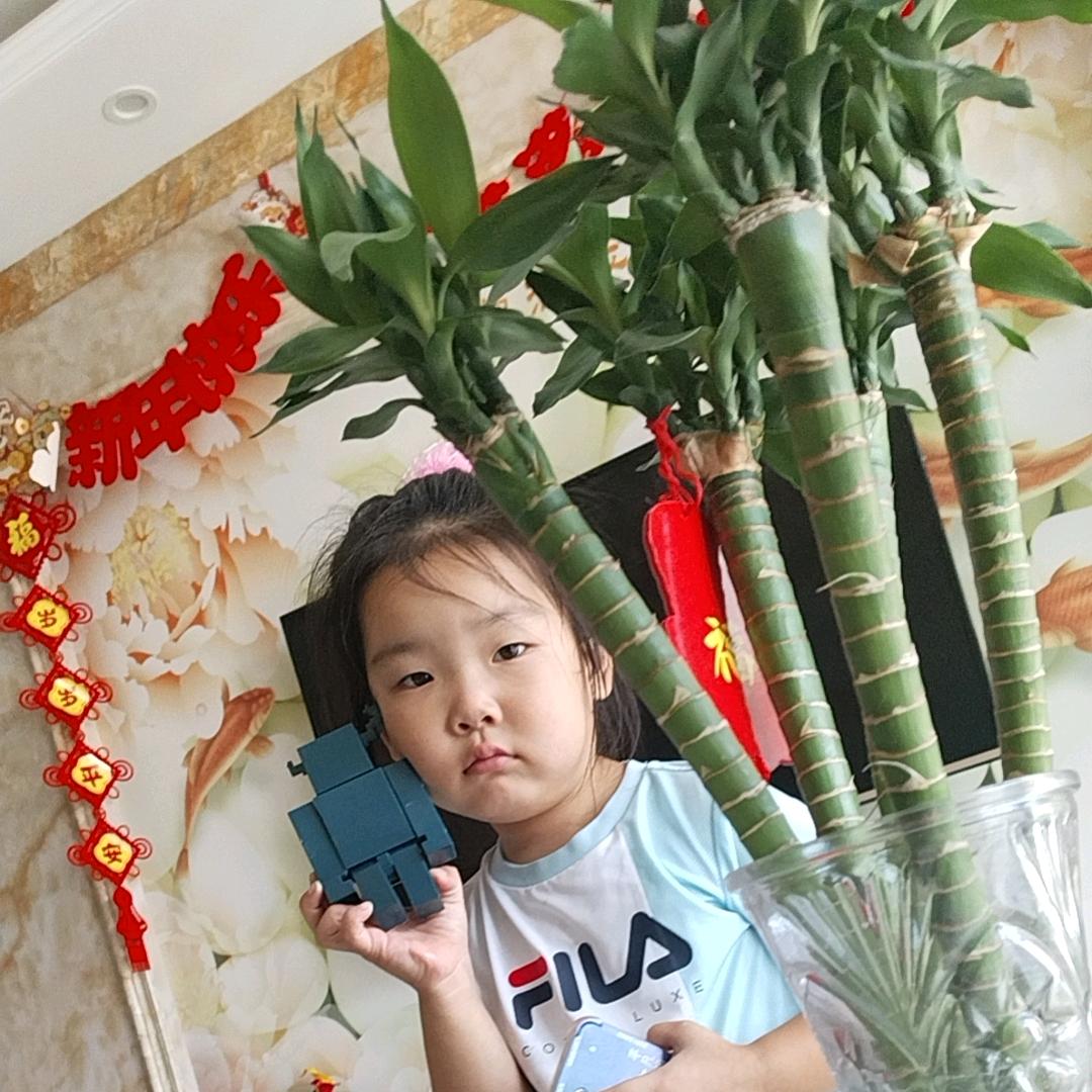 心纯善念