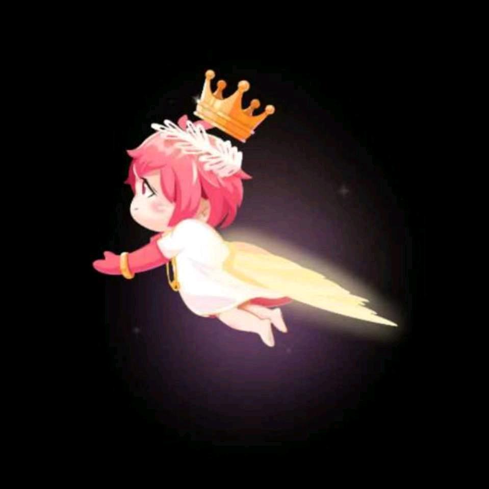 ໑ຼₒ₂5ღ᭄💕꧔ꦿ᭄顶峰࿆ྃ相见࿐