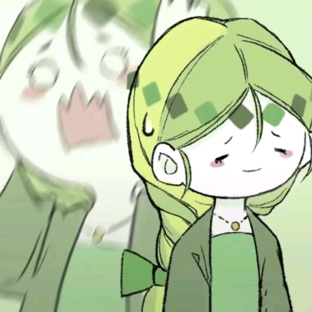 秋笙