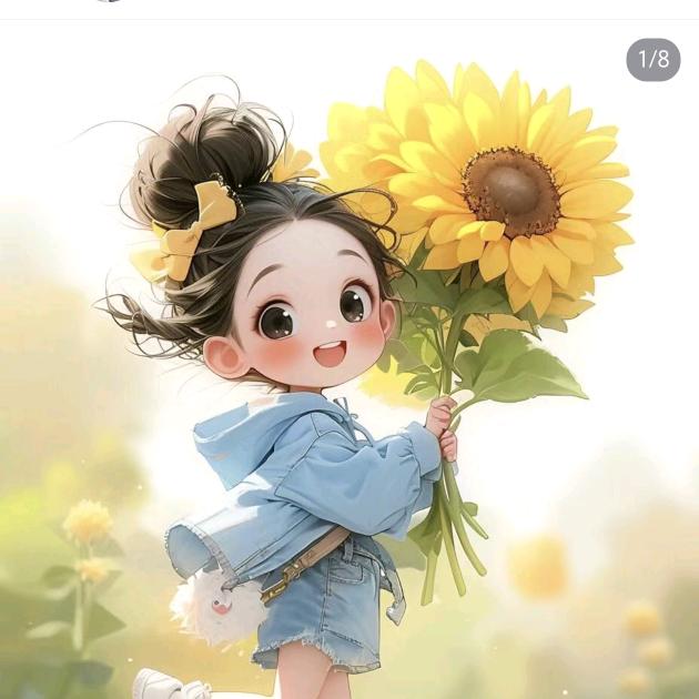 大白兔奶糖