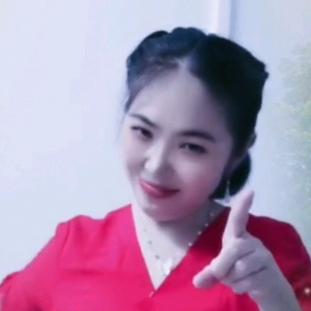 姣（之）月（追星中）