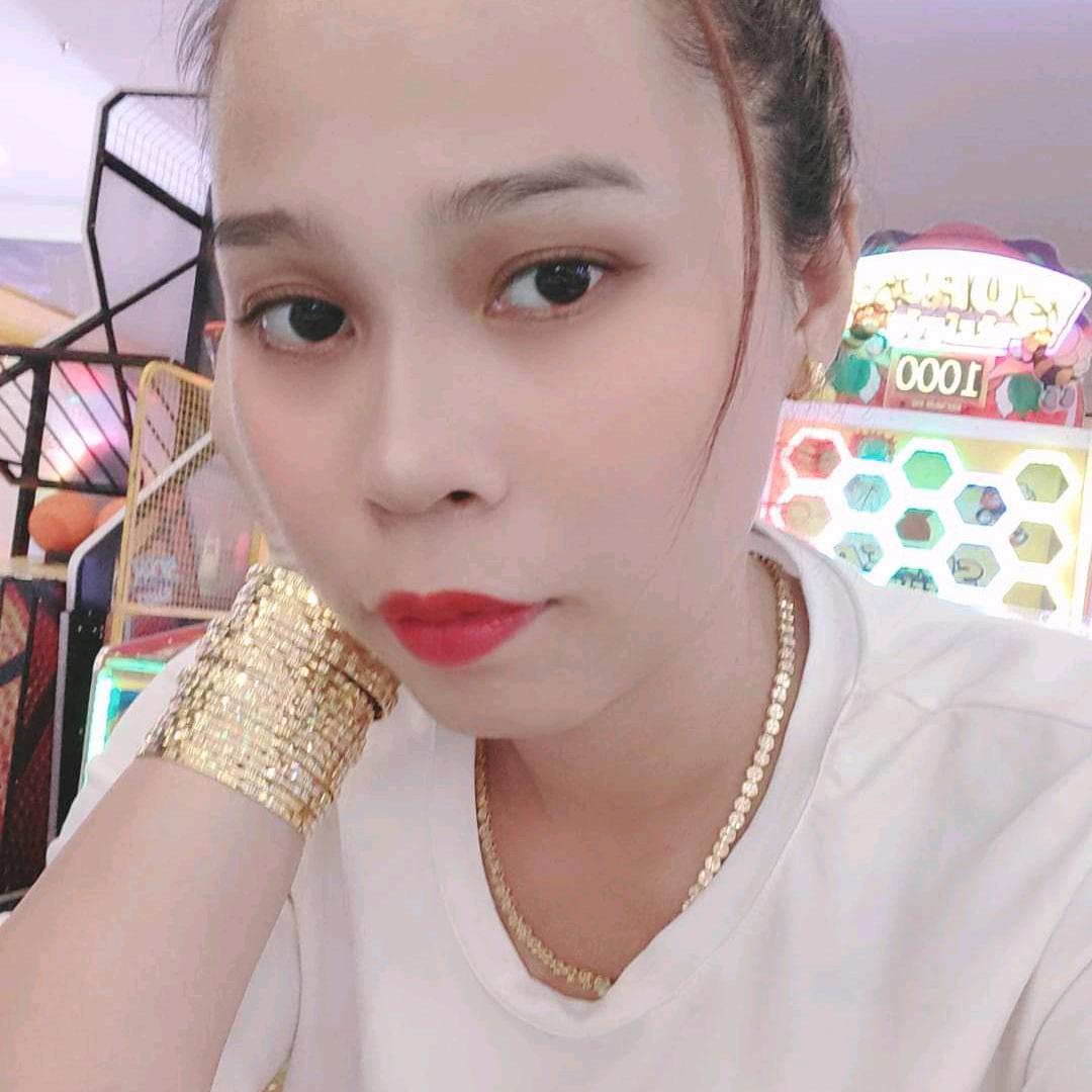 shop vàng Thảo bich