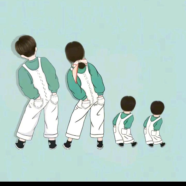 叶小星