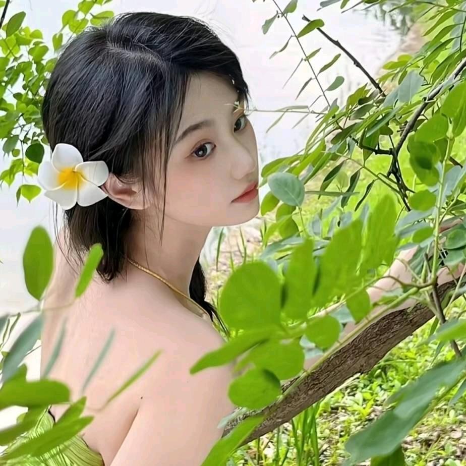 木木₍•ʚ•₎•ʚ•₎•ʚ•₎