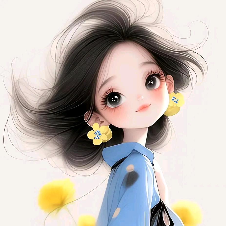 踏雪寻梅