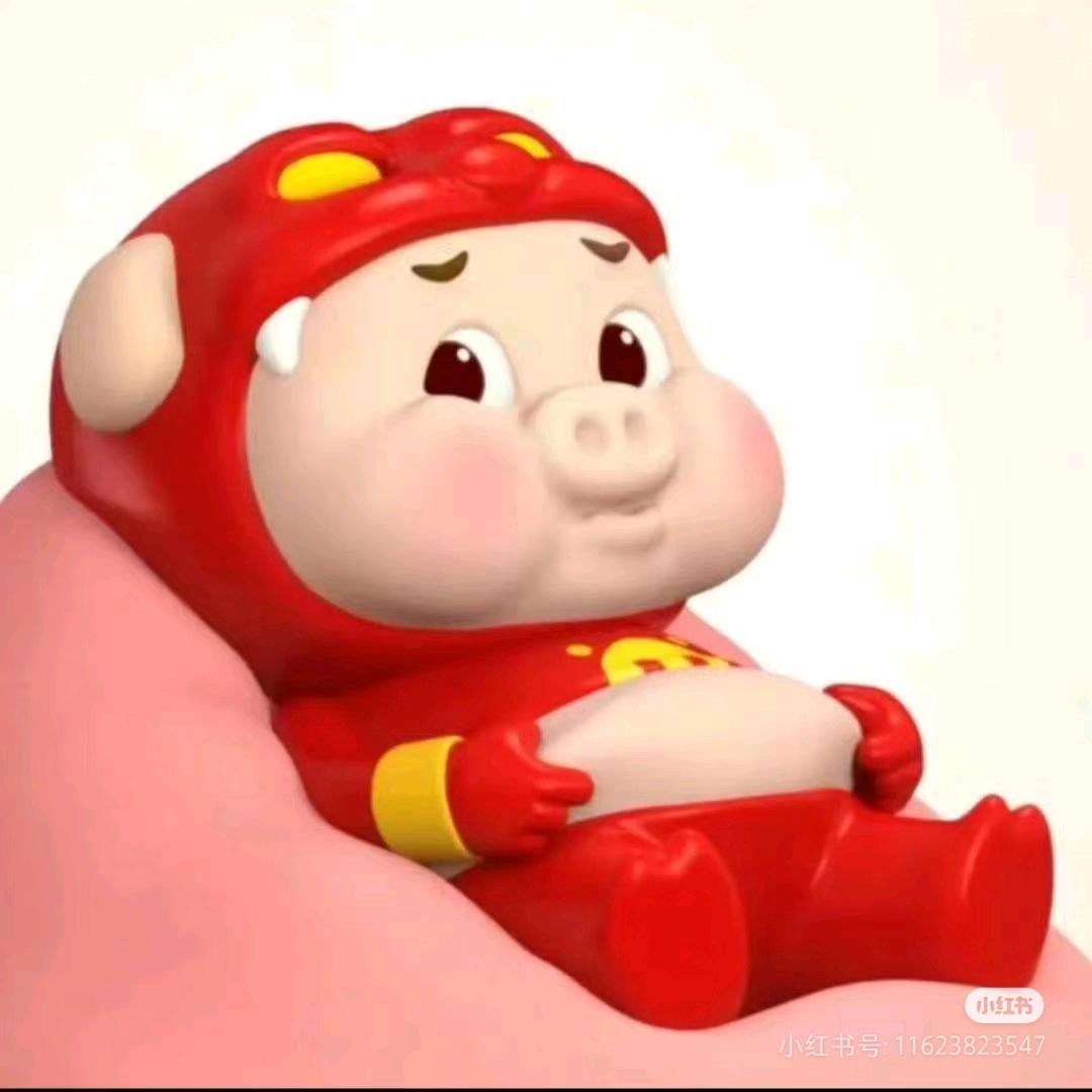 我是jj爆