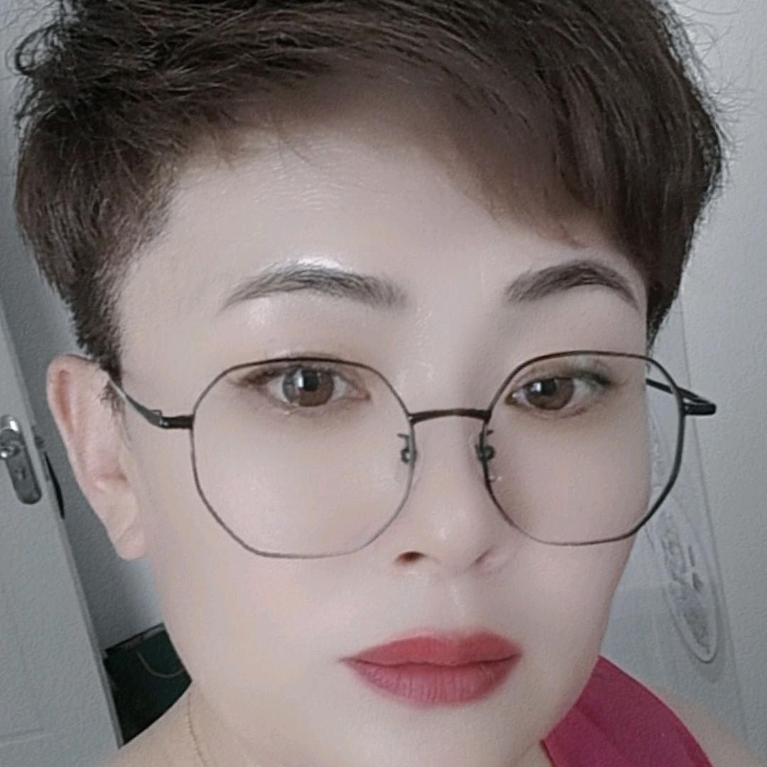 ༺🌸霓灯夜雨:洪金鳳🌸༻