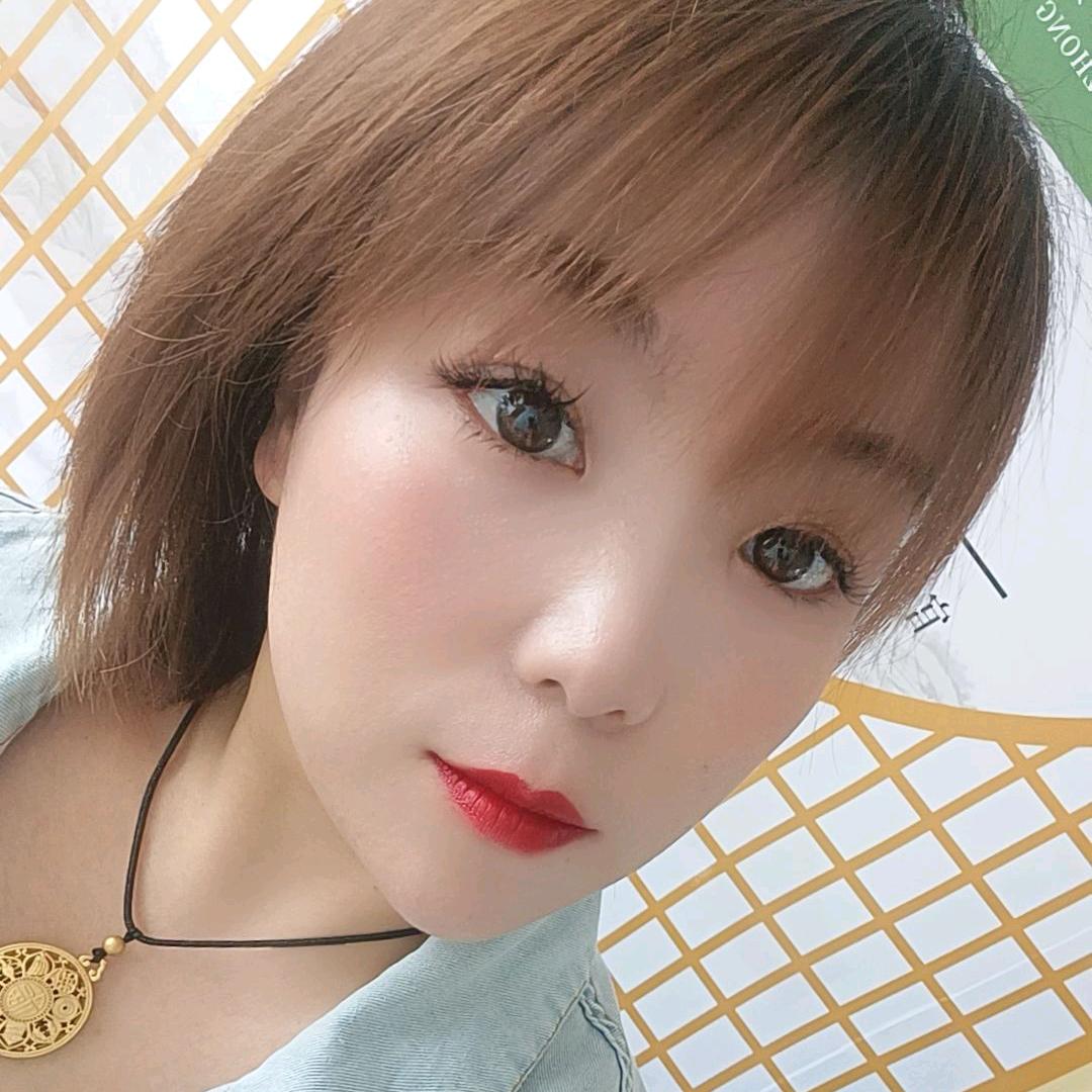 🌸乐~忆~李🌸