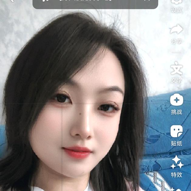 🍀一直很安静