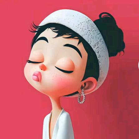 @卖豆腐脑的老板娘🇨🇳