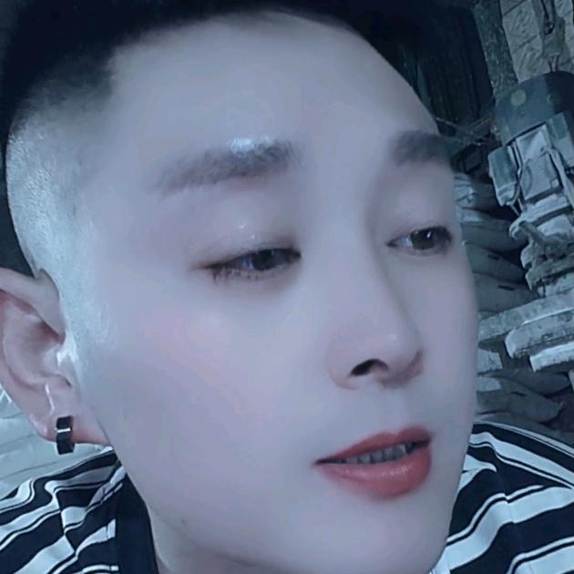 煎饼批发…劉~总