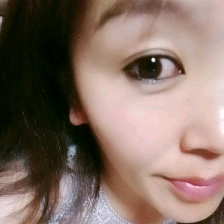 白玛☘️
