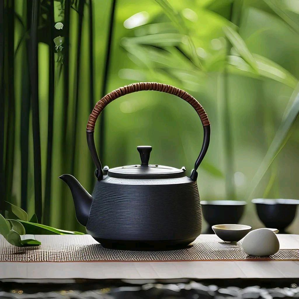 易简随心+六月的雨